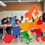 Matura europejska: co to i jakie ma znaczenie dla uczniów?