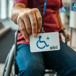Legitymacja osoby niepełnosprawnej: co warto wiedzieć?