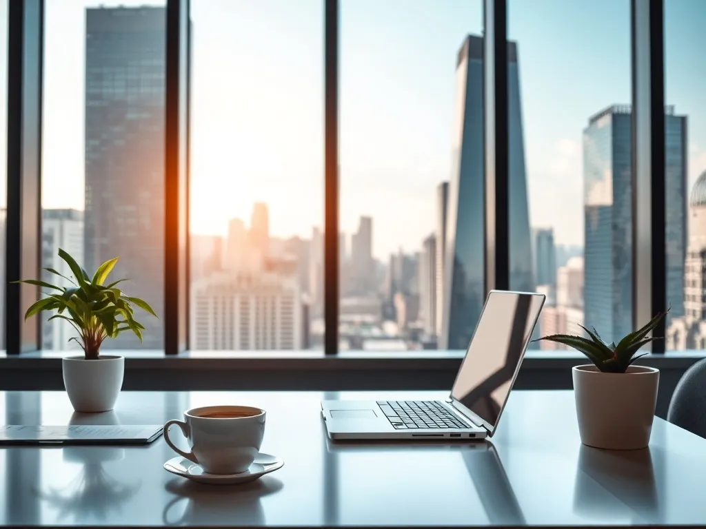 Jakie są dobrze płatne zawody w Polsce w 2025 roku?