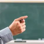 Nauczyciel współorganizujący kształcenie: kim jest i jakie ma zadania?