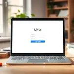 Jak przeprowadzić librus nauczyciel logowanie krok po kroku?