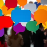 Tutlo opinie forum: co mówią użytkownicy o platformie?