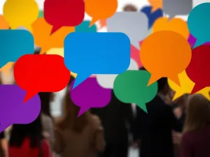 Tutlo opinie forum: co mówią użytkownicy o platformie?