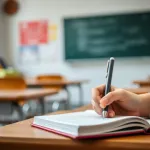 Czy praktyki w technikum są płatne? Odpowiadamy na najważniejsze pytania