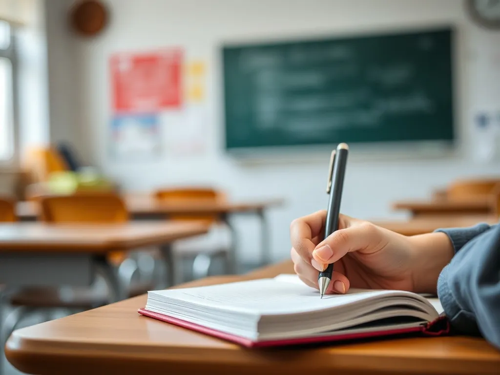 Czy praktyki w technikum są płatne? Odpowiadamy na najważniejsze pytania