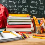 Jakie są przedmioty w liceum? Przewodnik dla uczniów i rodziców