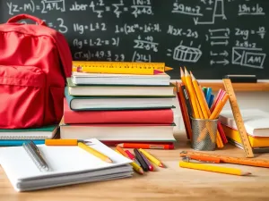 Jakie są przedmioty w liceum? Przewodnik dla uczniów i rodziców