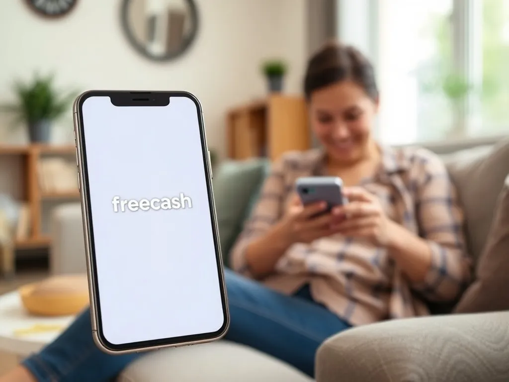 Freecash opinie: co użytkownicy myślą o tej platformie?