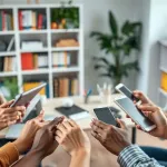 Udemy opinie: co mówią kursanci o platformie edukacyjnej?