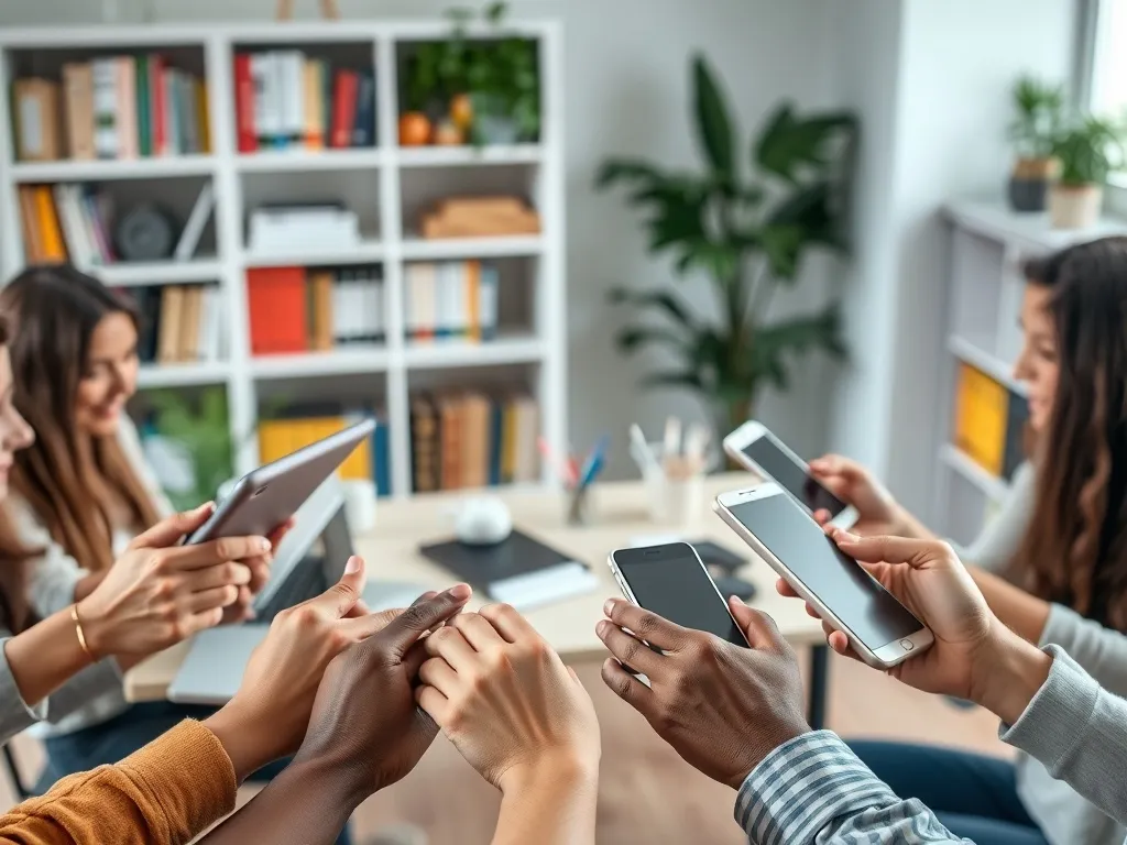 Udemy opinie: co mówią kursanci o platformie edukacyjnej?