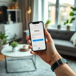 Klarna opinie: co mówią użytkownicy o tej metodzie płatności?