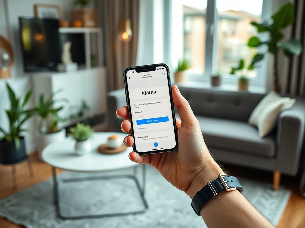 Klarna opinie: co mówią użytkownicy o tej metodzie płatności?