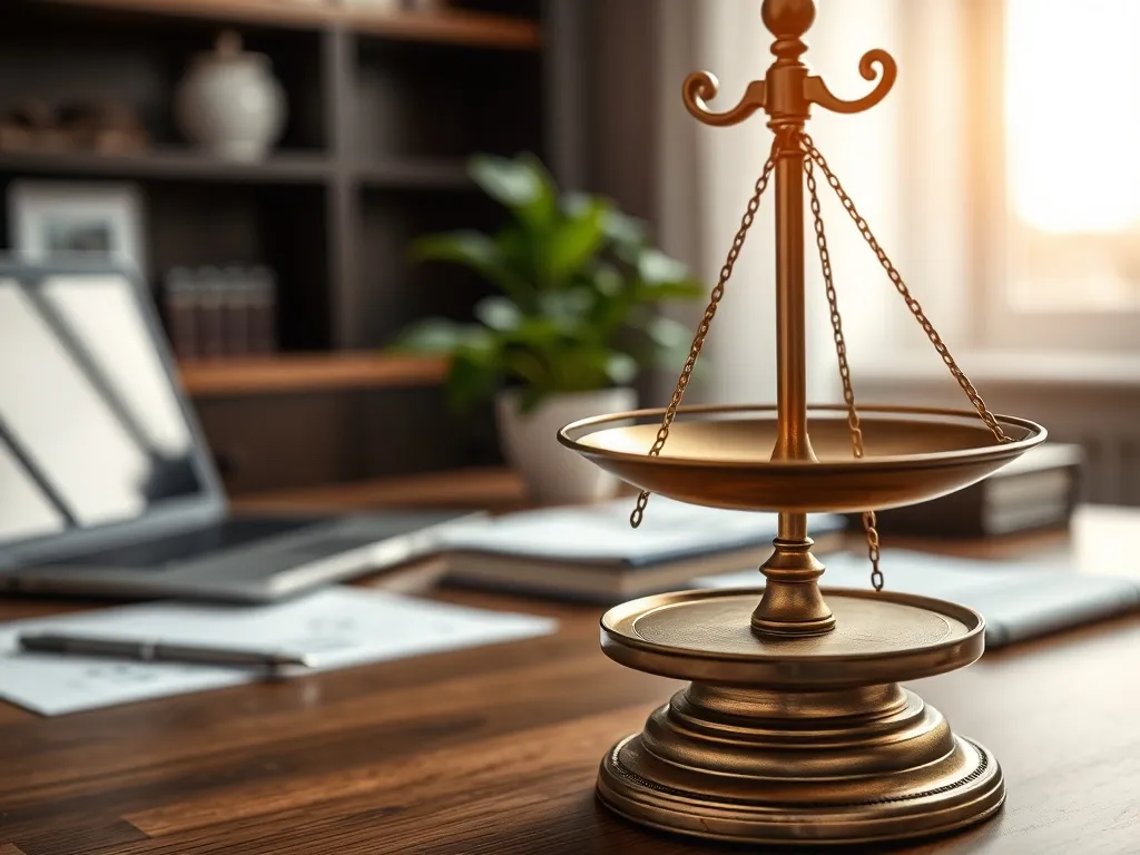 Ile zarabia Luka i Andziaks? Odkryj ich tajemnice finansowe!