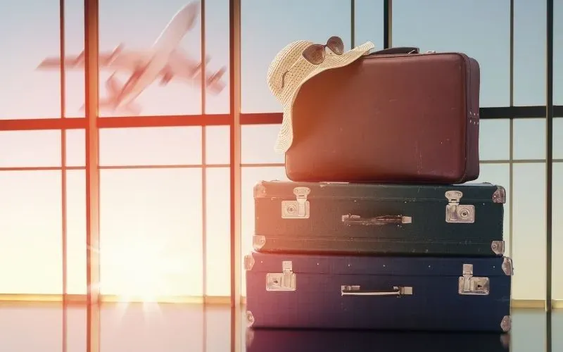 Co umieścić w polityce urlopu